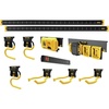11 Piece Outdoor Accessory Kit