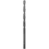 DeWalt DW2720 No.6 Drill Flip Drive Replacement Bit