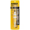 DeWalt DW2721 No.8 Drill Flip Drive Replacement Bit(Pack of 1)