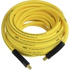 (Pack of 1)