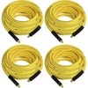 (Pack of 4)