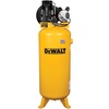 DeWalt DXCMLA3706056 60-Gallon Stationary Air Compressor