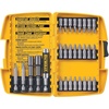 Dewalt 29 Pc Screwdriving Accessory Set