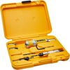STANLEY BLACK & DECKER DW2730 Masonry Drill Bit Set