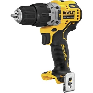 12V MAX XR HAMMER DRILL BARE