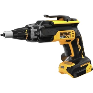 DEWALT 20V Max Drywall Screwgun, Tool Only (DCF630B)(One Size)