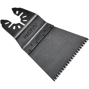 DEWALT DWA4271 Precision Tooth Blade, 2-1/2″(2-1/2″)