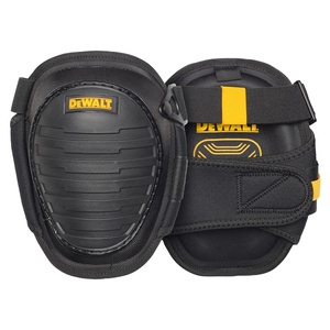DEWALT Flooring Knee Pads with Gel (DWST590014)(Hard-Shell Knee Pads)
