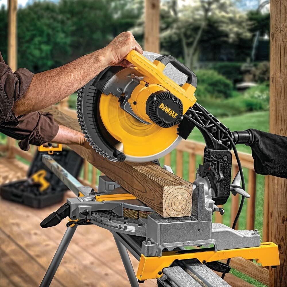 image:imageDEWALT DW3123 Miter Saw Blade