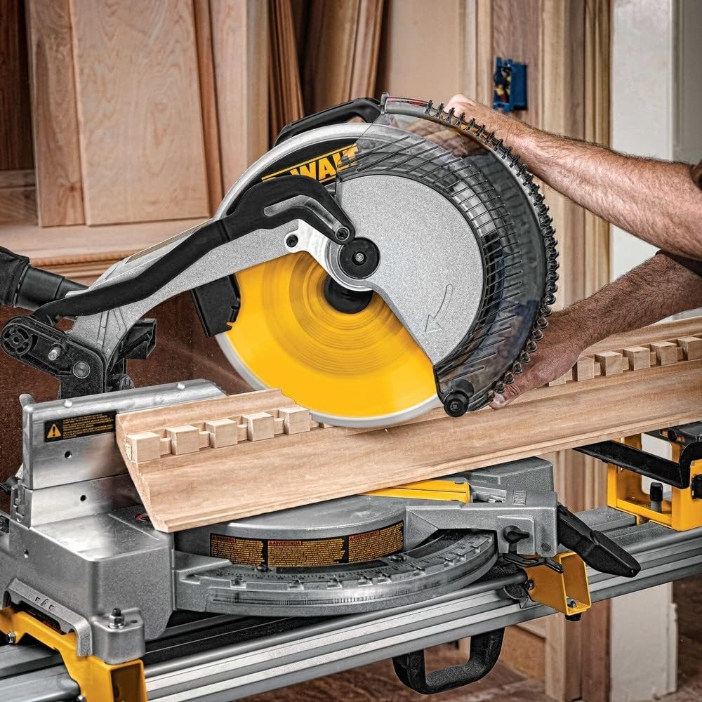 image:imageDEWALT DW3123 Miter Saw Blade