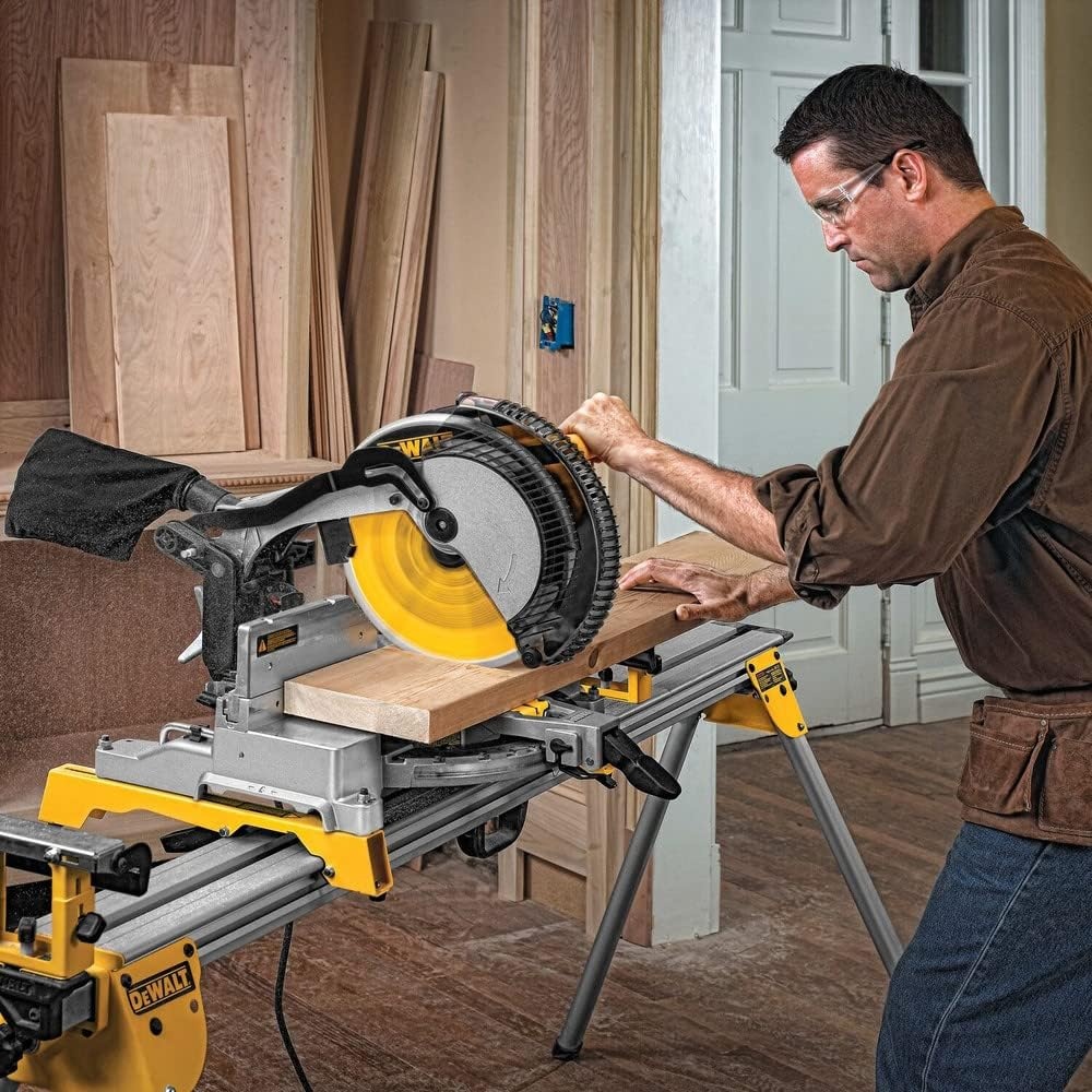 image:imageDEWALT DW3123 Miter Saw Blade