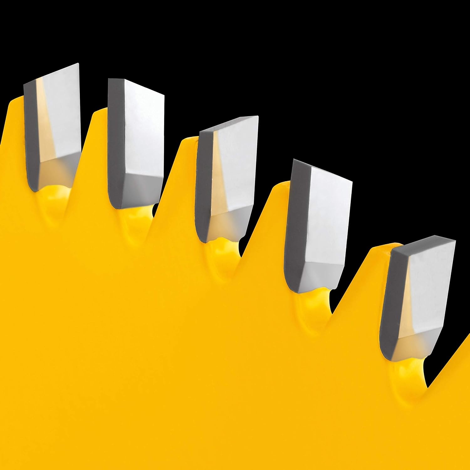 image:imageDEWALT DW3232PT Crosscutting Saw Blade
