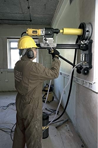 image:imageDEWALT DW37785 3Inch 32 TPI Sheet Metal Cut Cobalt Alloy Steel TShank Jig Saw Blade 5Pack