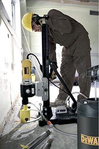 image:imageDEWALT DW37785 3Inch 32 TPI Sheet Metal Cut Cobalt Alloy Steel TShank Jig Saw Blade 5Pack