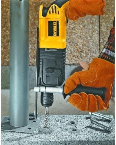 image:imageDEWALT DW5401 Hammer Bit1 Count Pack of 1