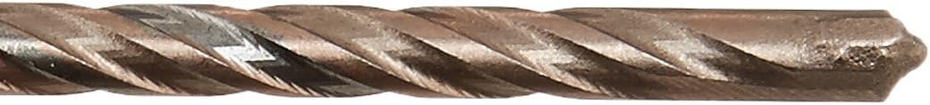 image:imageDEWALT DW5401 Hammer Bit1 Count Pack of 3