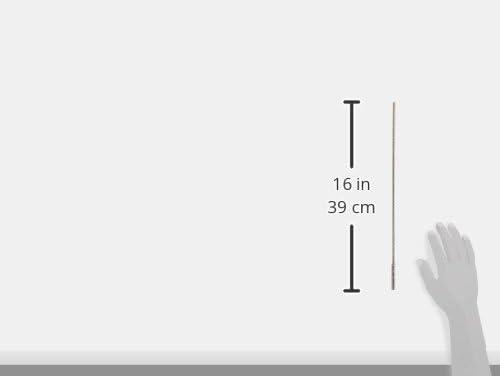 image:imageDEWALT DW5406 316Inch by 10Inch by 12Inch Rock Carbide SDS Plus Hammer Bit316 x 12 x 14