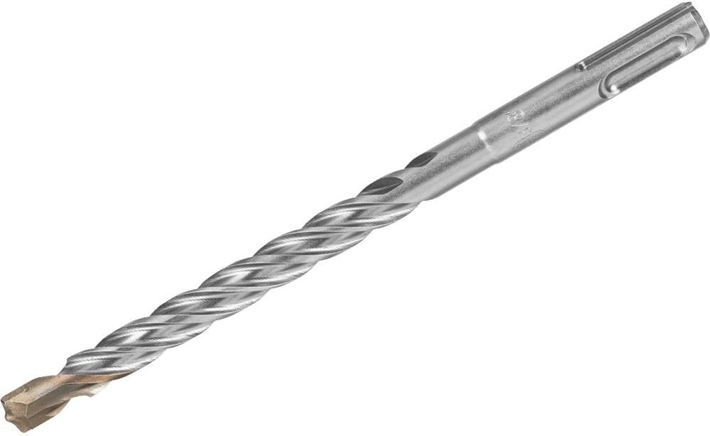 image:imageDEWALT DW5427 Hammer BitOne Size