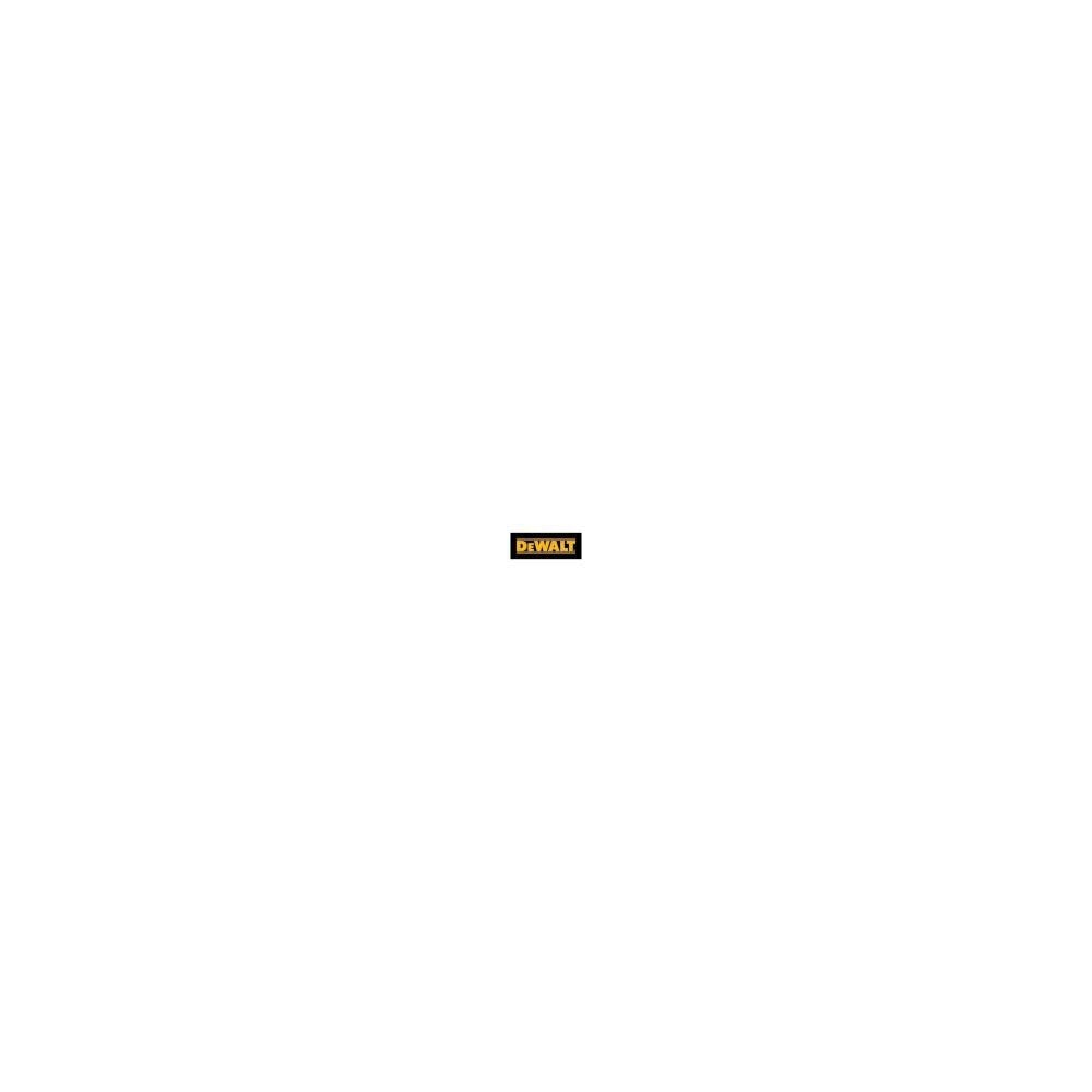 image:imageDEWALT DW5447 Hammer BitSilver