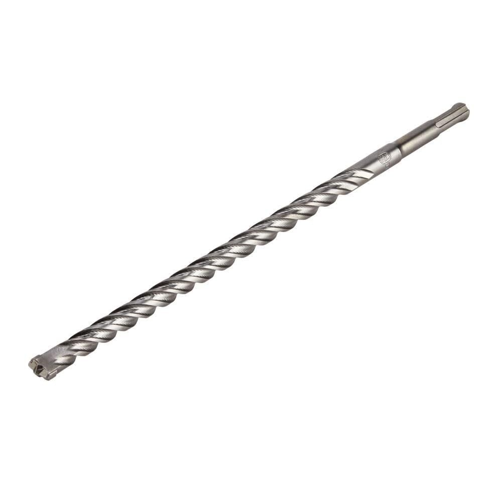 image:imageDEWALT DW5447 Hammer BitSilver