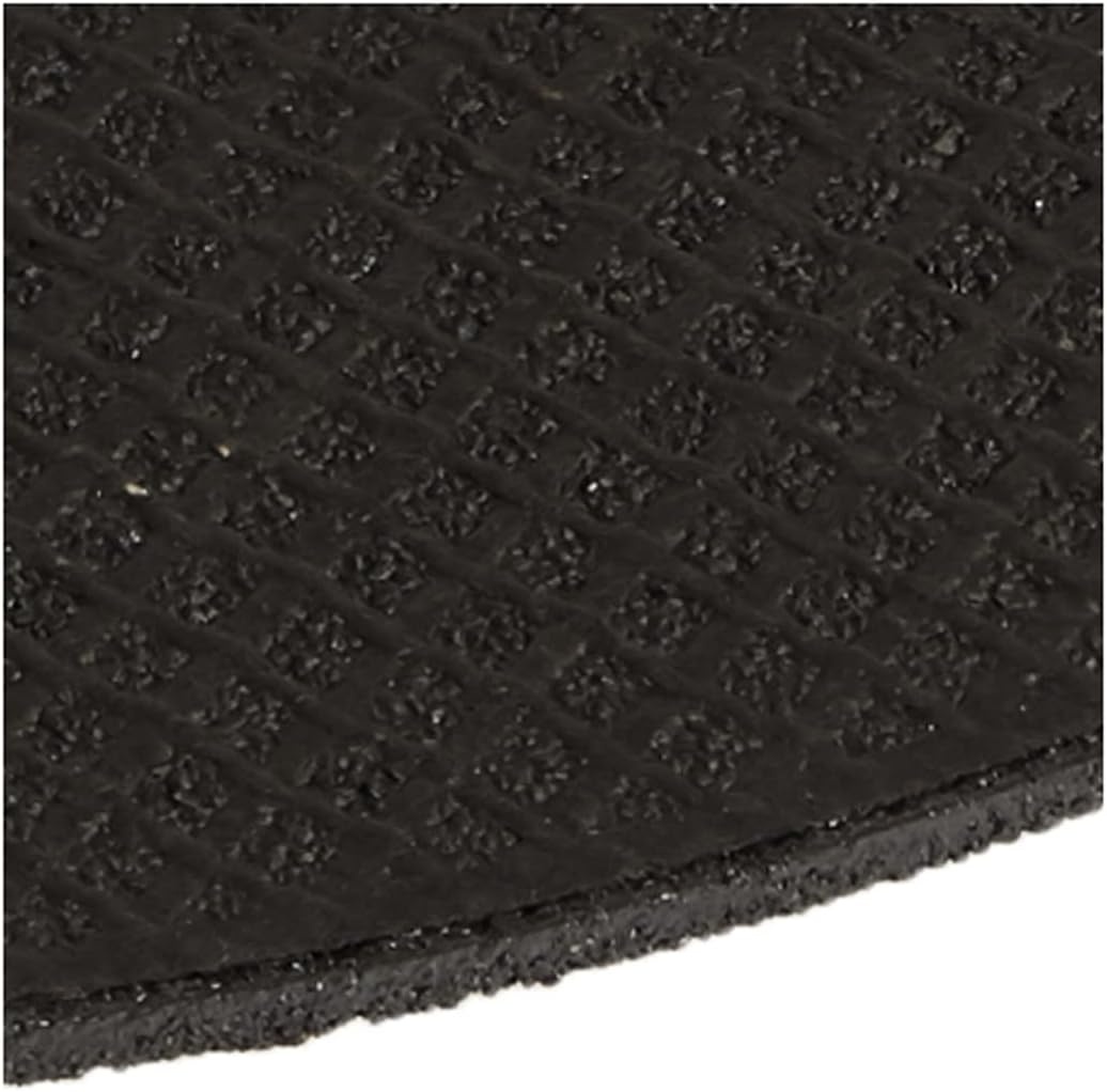 image:imageDEWALT DW8023 12Inch x 18Inch x 20mm A24N Abrasive Metal Cutting WheelOne Size