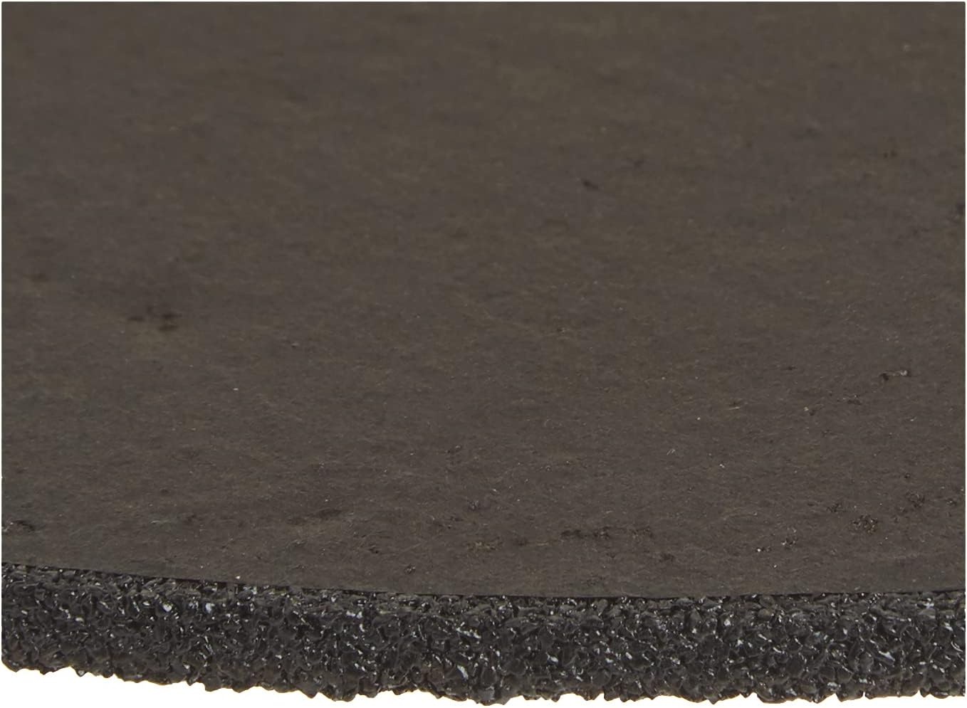 image:imageDEWALT DW8023 12Inch x 18Inch x 20mm A24N Abrasive Metal Cutting WheelOne Size