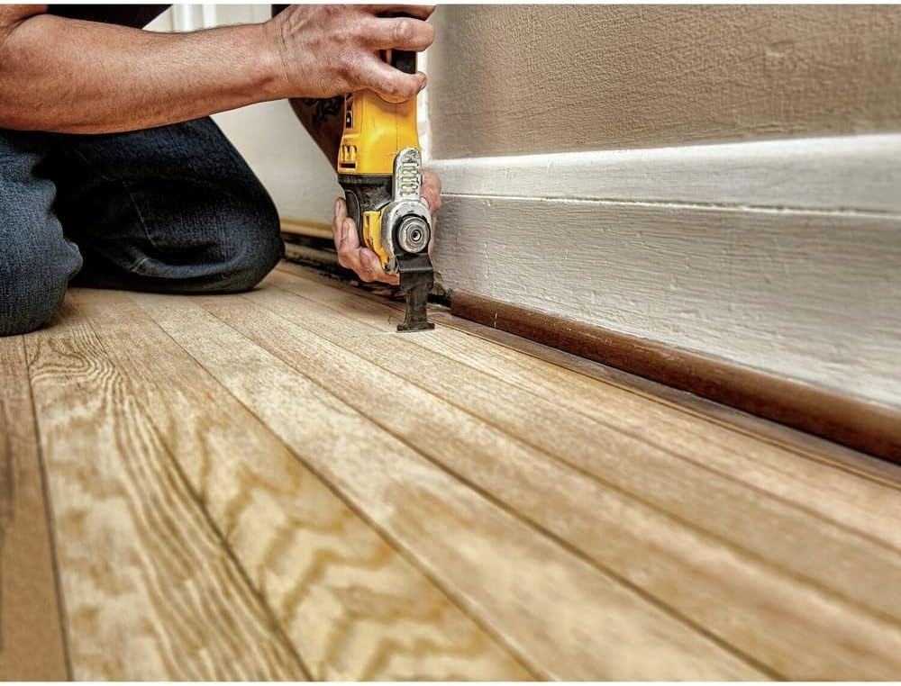 image:imageDEWALT DWA4250 Carbide Oscillating Blade 138