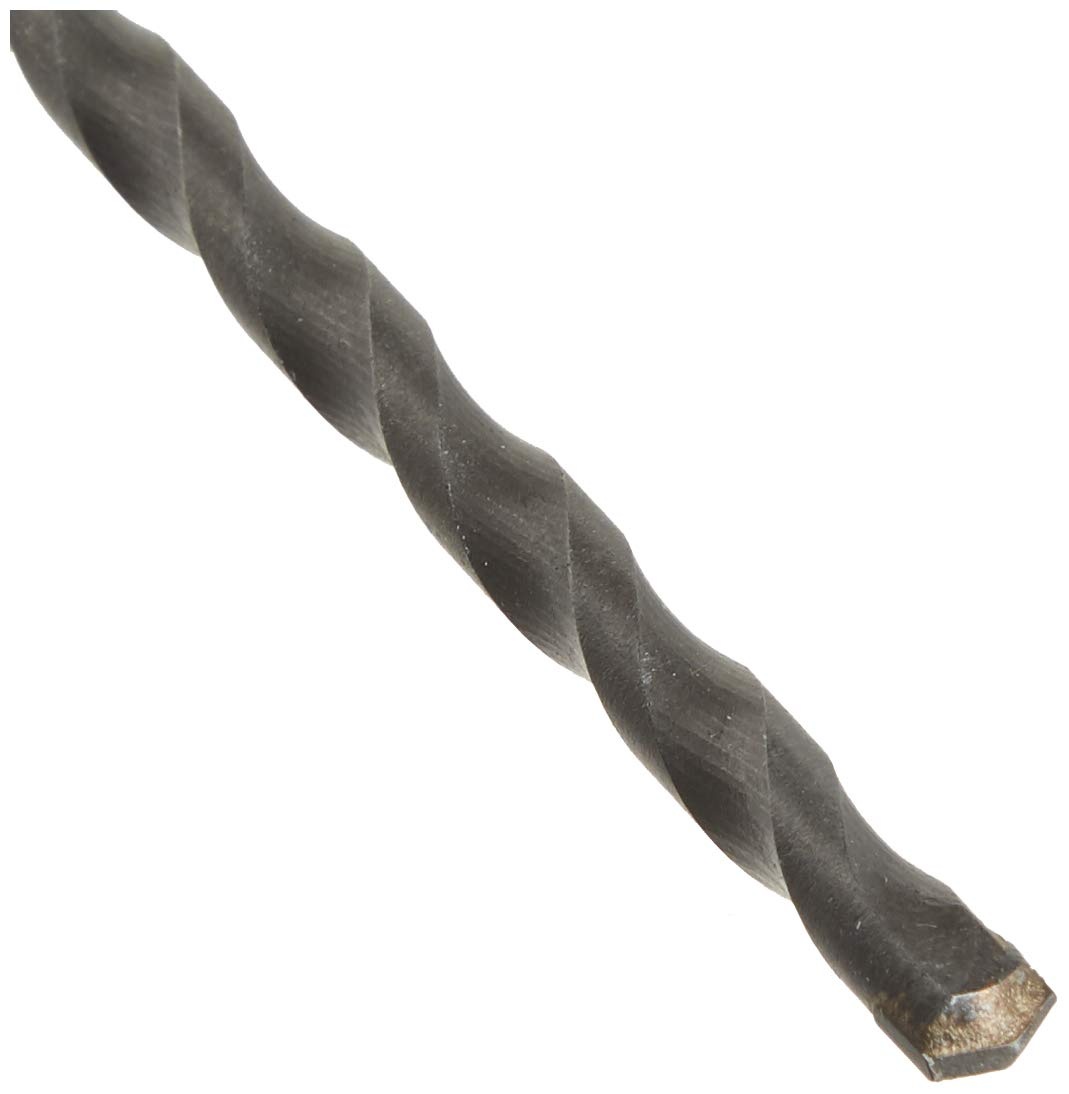 image:imageDEWALT DWA5100 Impact Ready Masonry Bit 532 x 4 x 6Multi