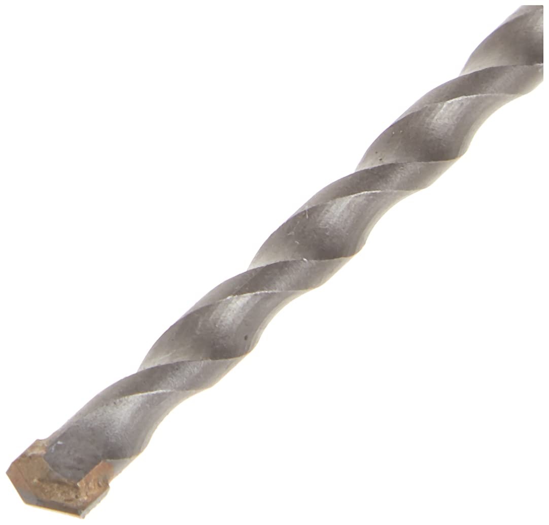 image:imageDEWALT DWA5100 Impact Ready Masonry Bit 532 x 4 x 6Multi