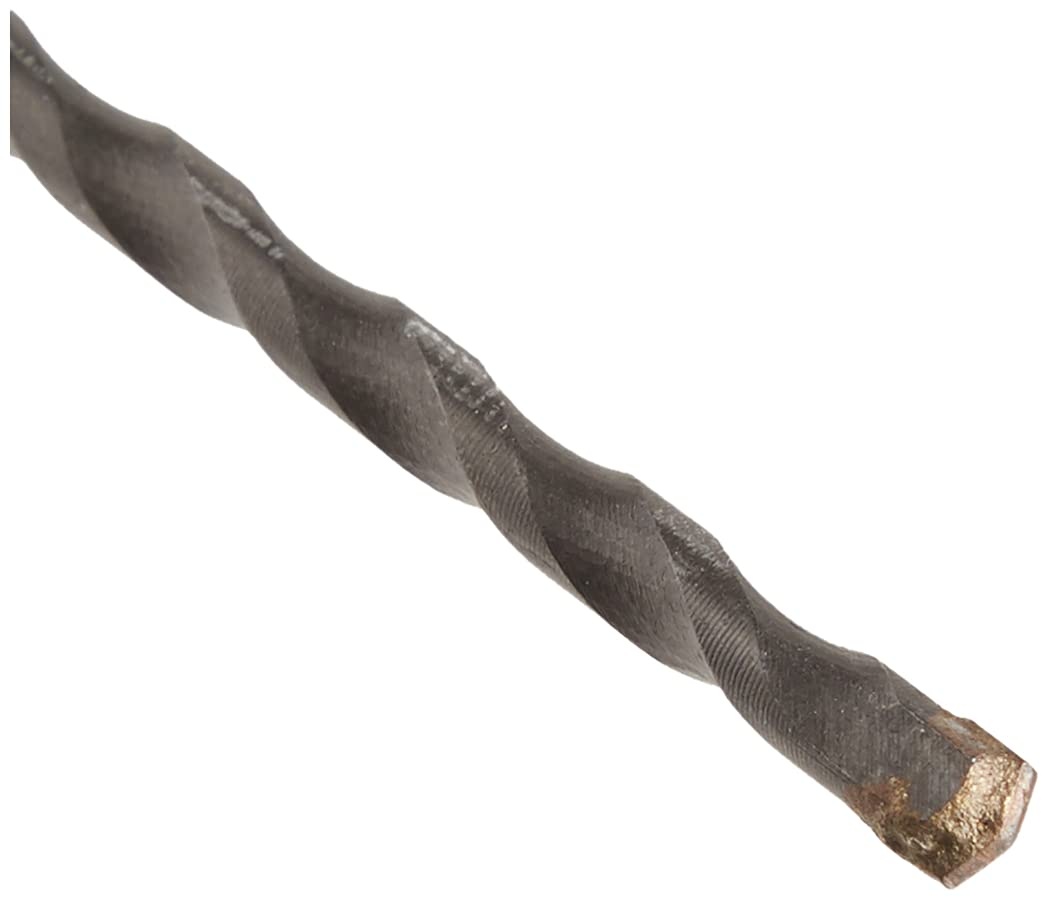 image:imageDEWALT DWA5100 Impact Ready Masonry Bit 532 x 4 x 6Multi