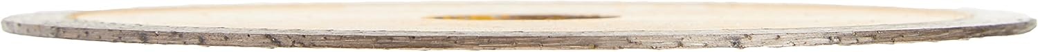 image:imageDEWALT Diamond Blade for Porcelain Tile WetDry 412Inch DW4765