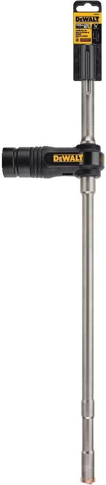 image:imageDEWALT Drill Bit SDS MAX Hollow 78Inch DWA58078