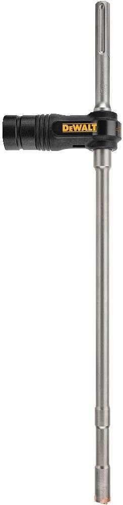 image:imageDEWALT Drill Bit SDS MAX Hollow 78Inch DWA58078