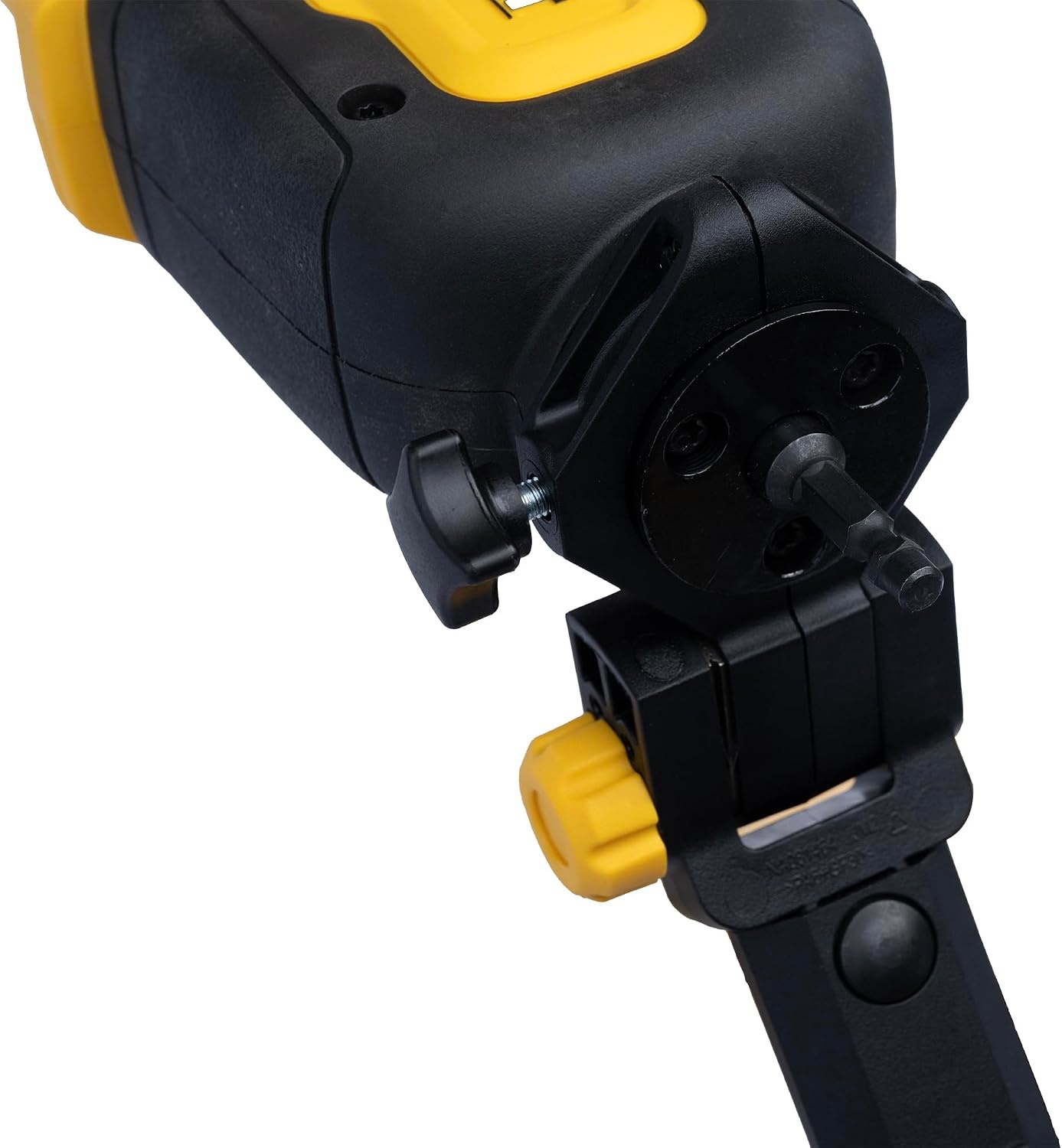 image:imageDEWALT IMPACT CONNECT Copper Pipe Cutter Impact Driver Attachment Tubing Cutter DWACPRIRCopper Tubing Cutter