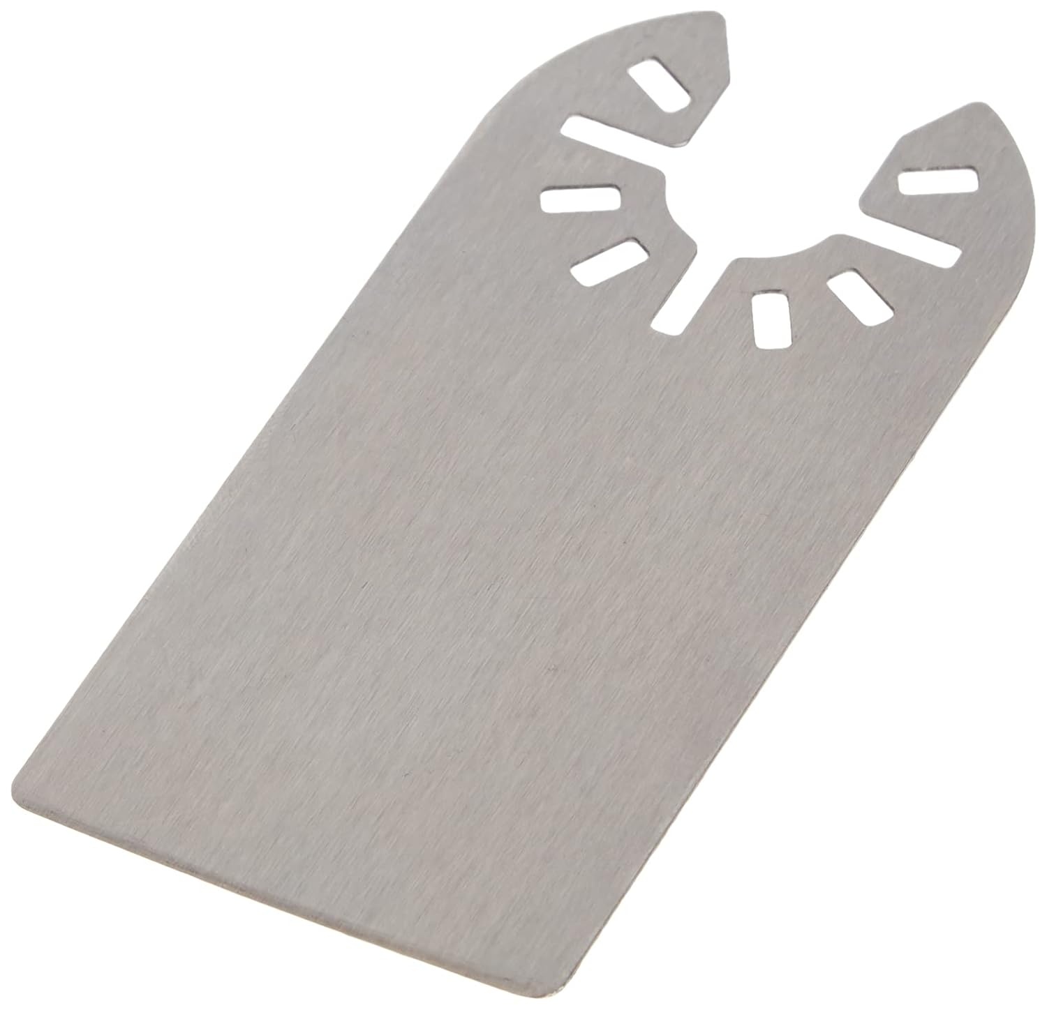 image:imageDEWALT Oscillating Tool Blade Flexible Scraper DWA4218One Size Pack of 5