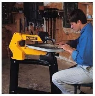 image:imageDEWALT Scroll Saw Stand DW7880