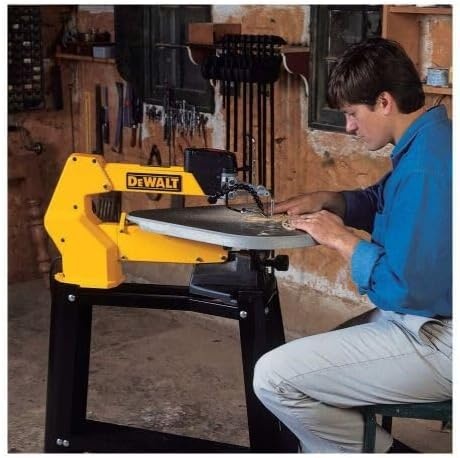 image:imageDEWALT Scroll Saw Stand DW7880