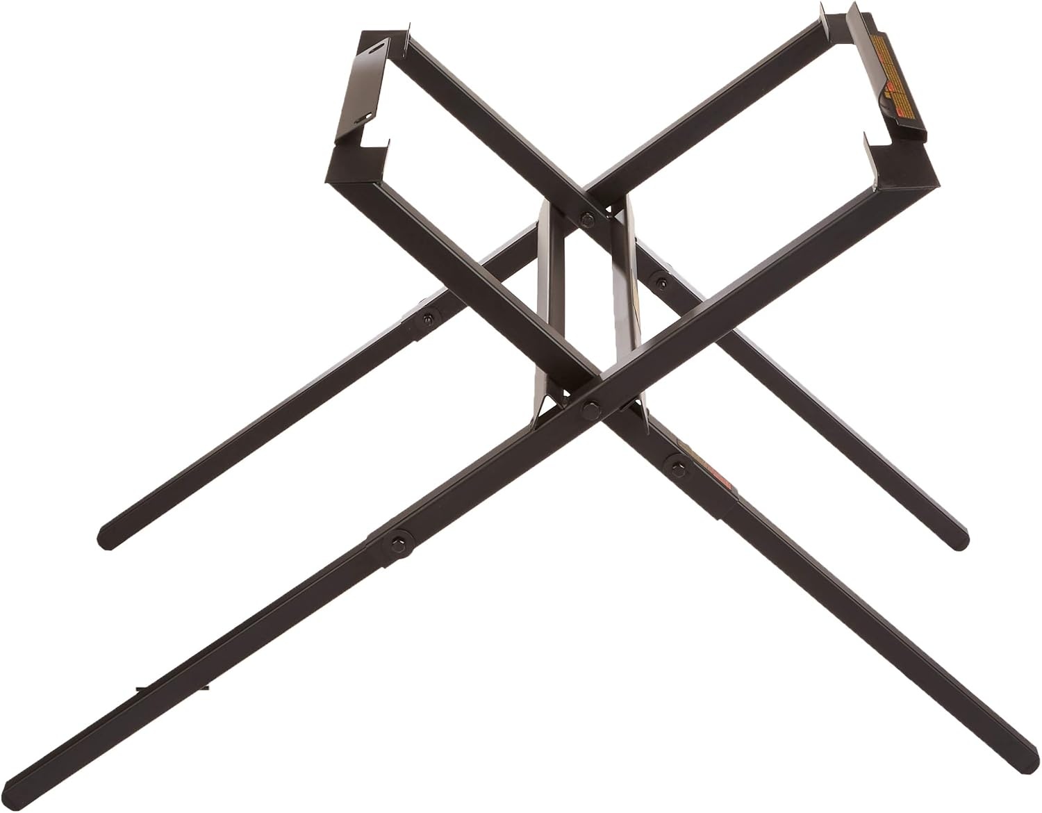 image:imageDEWALT Table Saw Stand for Jobsite 10Inch DW7451