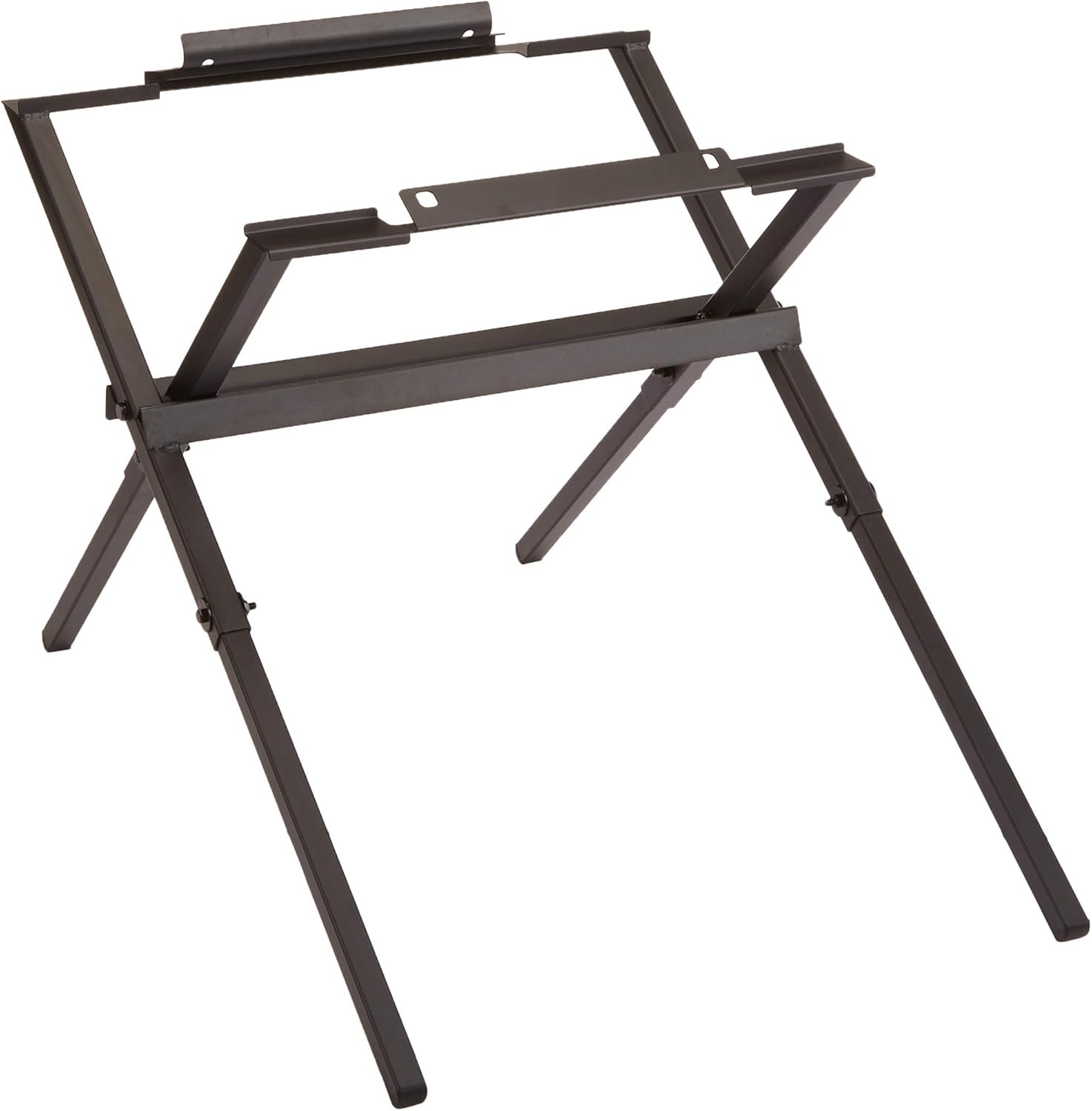 image:imageDEWALT Table Saw Stand for Jobsite 10Inch DW7451