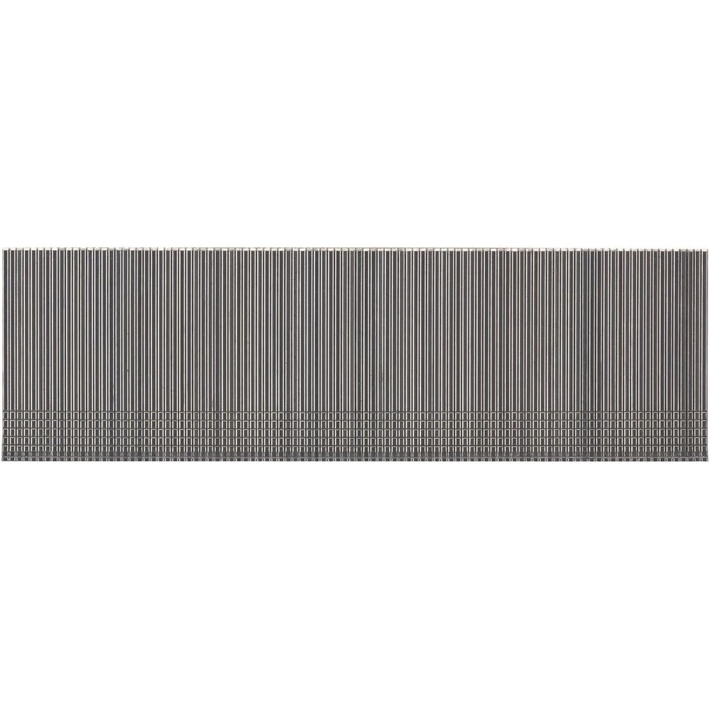 image:imageDEWALT Brad Nails Heavy Duty 18GA 112Inch 5000Pack DBN18150
