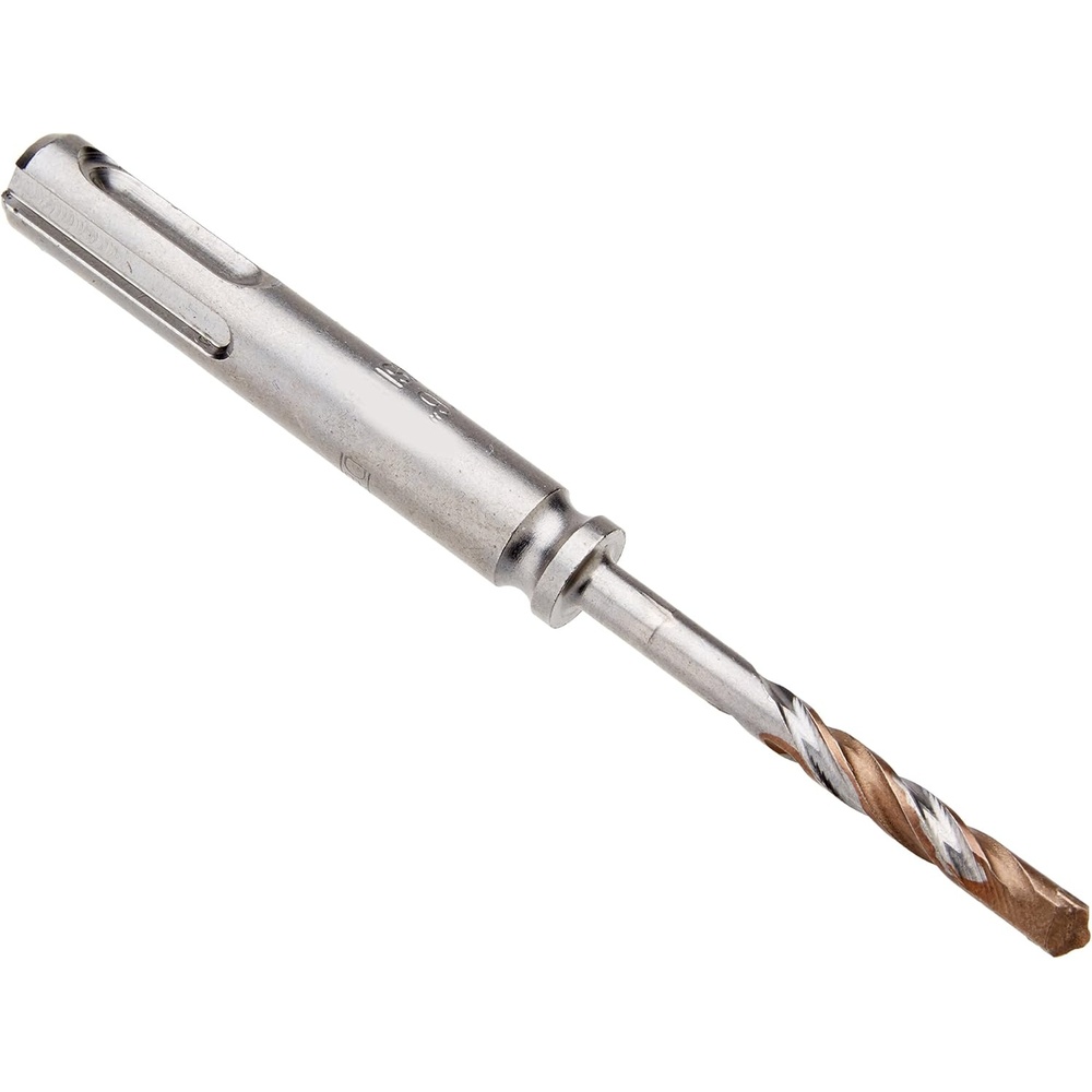 image:imageDEWALT DW5406 316Inch by 10Inch by 12Inch Rock Carbide SDS Plus Hammer Bit316 x 2 x 4