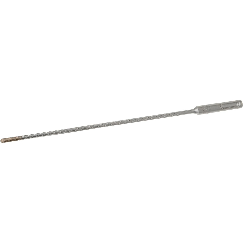 image:imageDEWALT DW5406 316Inch by 10Inch by 12Inch Rock Carbide SDS Plus Hammer Bit316 x 8 x 10