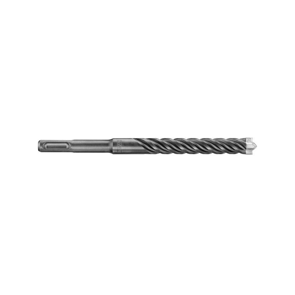 image:imageDEWALT DW5447 Hammer BitSilver