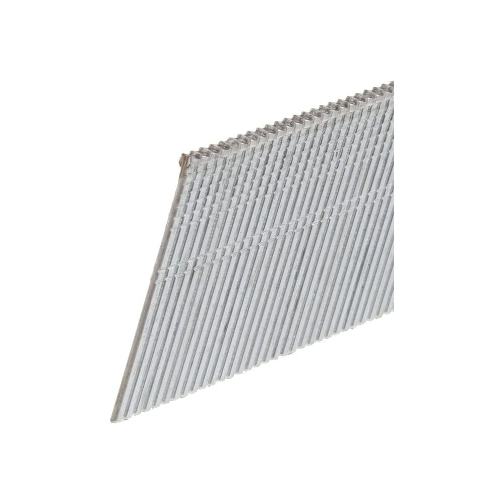 image:imageDEWALT Finish Nails 20Degree 112Inch 16GA 2500Pack DCA161502500 Count Pack of 1