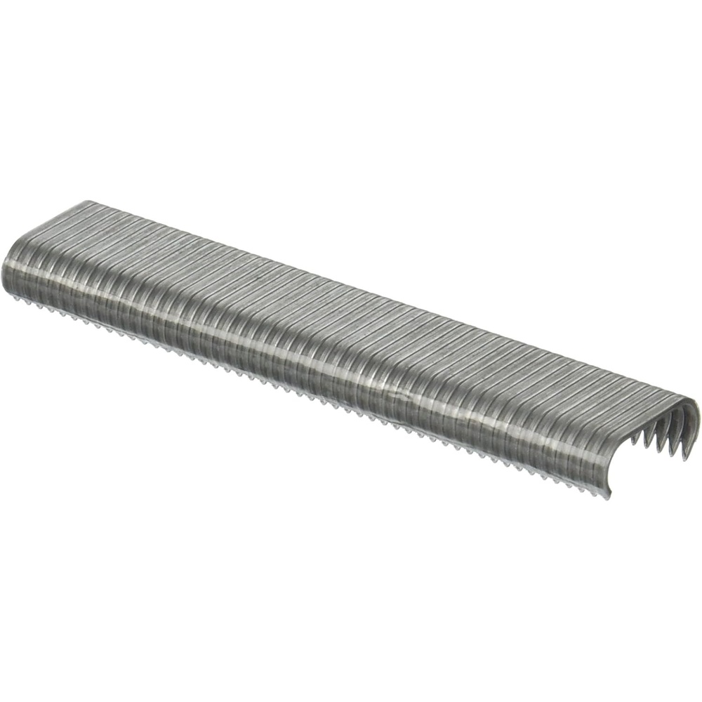 image:imageDEWALT Hog Rings Galvanized 1000Count DWR16G1M478 Inch