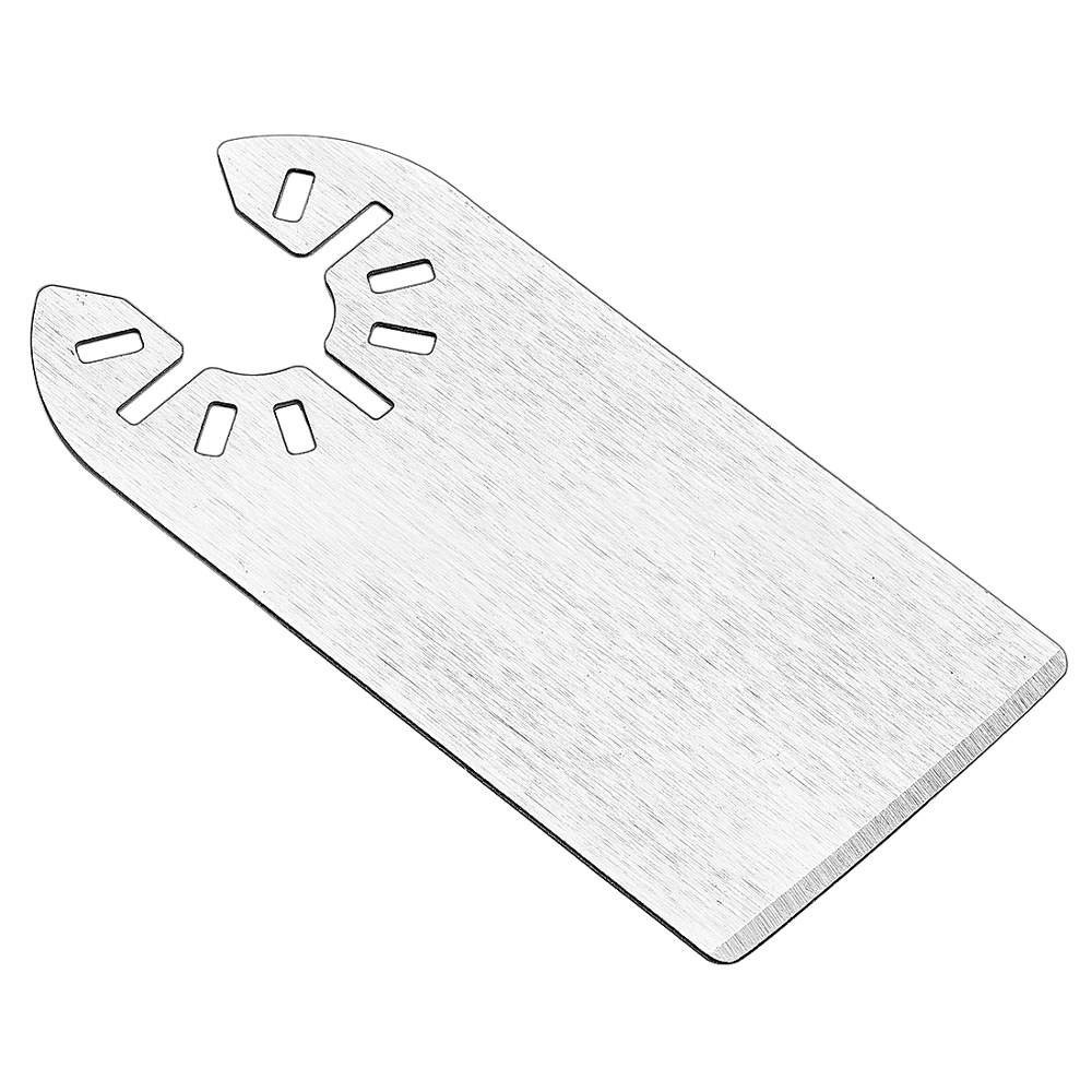 image:imageDEWALT Oscillating Tool Blade Flexible Scraper DWA4218One Size