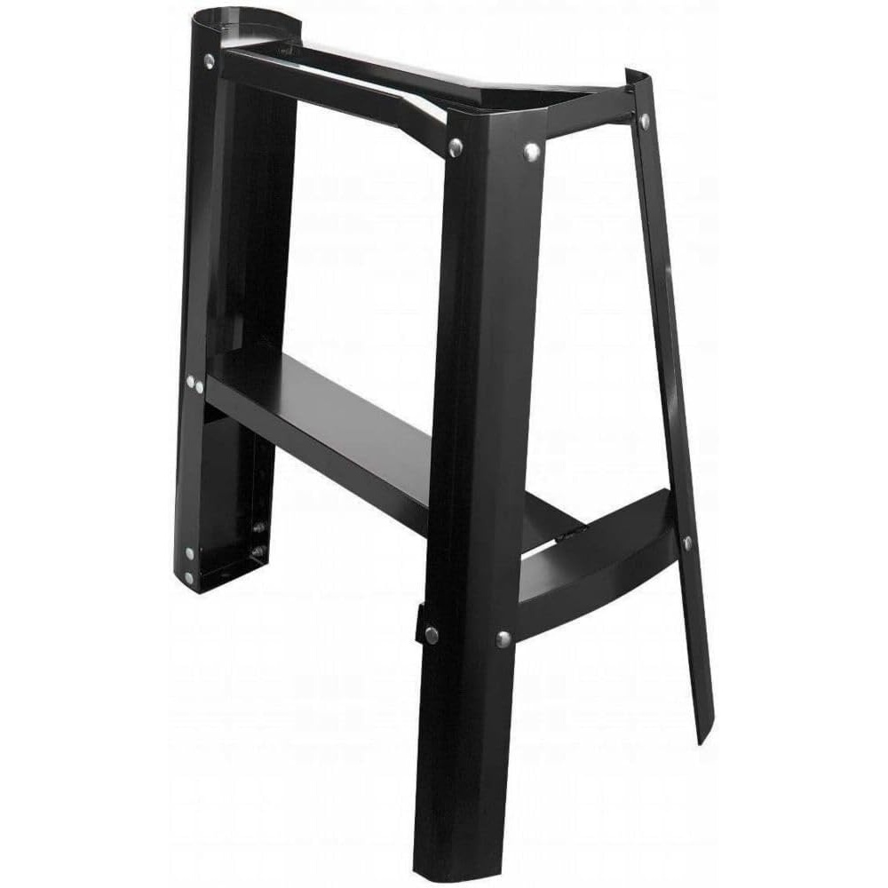 image:imageDEWALT Scroll Saw Stand DW7880
