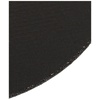 DEWALT 14″ Chop Saw Blade, Metal Cut-Off Wheel (DW8001)(One Size)
