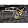 DEWALT 9-Inch Asphalt and Concrete Cutting Saw Blade (DW47944)