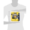 DEWALT ACCESSORIES DW9052 5-3/8″ 30T Saw Blade, Yellow